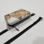 Ledvinka High Tail Designs Fanny Pack Eldorado Canyon
