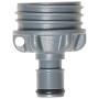 Příslušenství pro filtrační systémy Hydrapak Filter Adapter - 28Mm