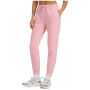 Dámské kalhoty 4F Trousers Cas F1138