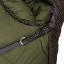 Spacák Warg Winterlite Arctic M
