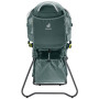 Nosítko Deuter Kid Comfort Active