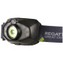 Čelovka Regatta Montegra 250 Head