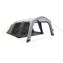 Rodinný stan pro 6 osob Outwell Iowa 6 Air