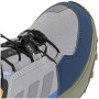 Dětské boty Adidas Terrex Ax4R Mid