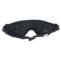 Maska na spaní Tatonka Eye Mask