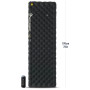 Nafukovací karimatka Sea to Summit Ether Light XR Pro Rectangular Large Wide
