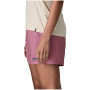 Dámské kraťasy Patagonia Women's Baggies™ Shorts - 5"