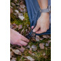 Turistický stan Warg Creek 3