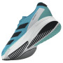 Pánské běžecké boty Adidas Adizero Sl