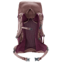 Dámský batoh Deuter Futura 30 SL