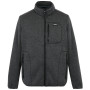 Velikost: 4XL / Barva: černá