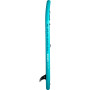 Paddleboard Aqua Marina Breeze