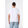 Pánské triko Champion Crewneck T-Shirt