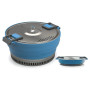 Hrnec GSI Outdoors Escape Hs 2L Pot