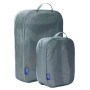 Sada organizérů Thule Packing cube sada (1 střední a 1 malý organizér)