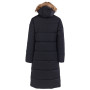 Dámský zimní kabát Fundango Meganne Padded Jacket