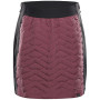 Velikost: L / Barva: fialová