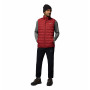Pánské kalhoty Columbia Essential Hike™ Warm Pant