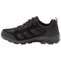 Pánské boty Jack Wolfskin Vojo 3 Texapore Low M