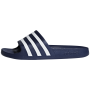 Pantofle Adidas Adilette Aqua