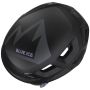 Lezecká helma Blue Ice Blast Helmet