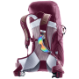 Dámský batoh Deuter AC Lite 22 SL