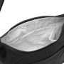 Taška přes rameno Peak Design City Crescent 6L