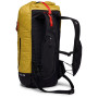 Batoh Black Diamond Cirque 25 Backpack