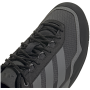 Pánské boty Adidas Terrex Skychaser So