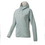 Dámská bunda Dare 2b Lexan III Softshell