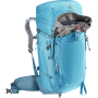 Batoh Deuter Trail Pro 34 SL