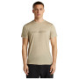 Pánské funkční triko Icebreaker M 150 Tech Lite SS Tee IB Stitchline