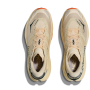 Pánské boty Hoka M Speedgoat 7
