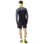 Pánské funkční triko Dynafit Alpine Pro M L/S Tee