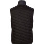 Pánská vesta Dare 2b Touring Gilet