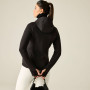 Dámská outdoorová bunda Dare 2b Enfold Hybrid