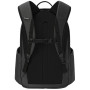 Batoh Dakine Method Backpack 25L