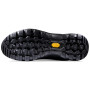 Dámské boty Mammut Blackfin III Mid DT Women