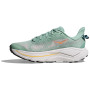 Dámské běžecké boty Hoka W Challenger 8