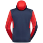 Pánská bunda La Sportiva Chill Thermal Hoody M