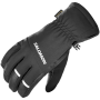 Zimní rukavice Salomon Propeller Gore-Tex