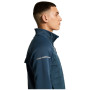 Pánská bunda Craft Subz Jacket 4 M