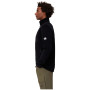 Pánská mikina Mammut Innominata ML Jacket Men