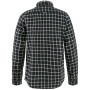 Pánská košile Fjällräven Övik Flannel Shirt M