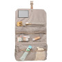 Toaletní taška Vaude WashBag M
