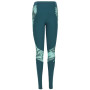 Dámské legíny Direct Alpine Moab Lady