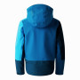 Dětská bunda Dare 2b Explore II Jacket