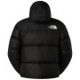 Pánská péřová bunda The North Face M 1996 Retro Nuptse Jacket