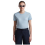Dámské funkční triko Icebreaker Women Merino 125 Cool-Lite™ Sphere III SS Tee