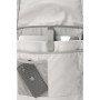 Batoh Aevor Roll Pack 2.0